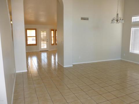 5935 E Vermillion St, Mesa, AZ 85215 photo 13