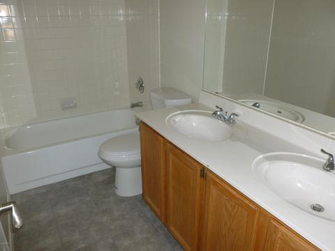 5935 E Vermillion St, Mesa, AZ 85215 photo 34
