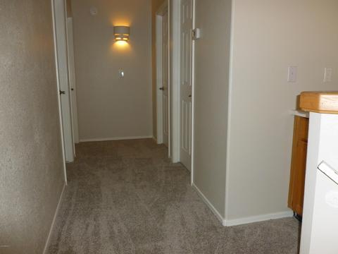 5935 E Vermillion St, Mesa, AZ 85215 photo 27
