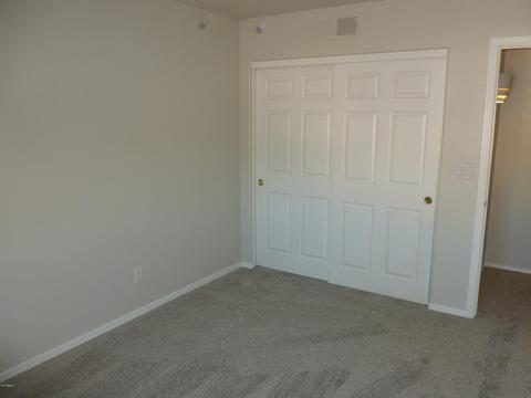 5935 E Vermillion St, Mesa, AZ 85215 photo 31