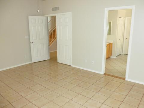 5935 E Vermillion St, Mesa, AZ 85215 photo 20