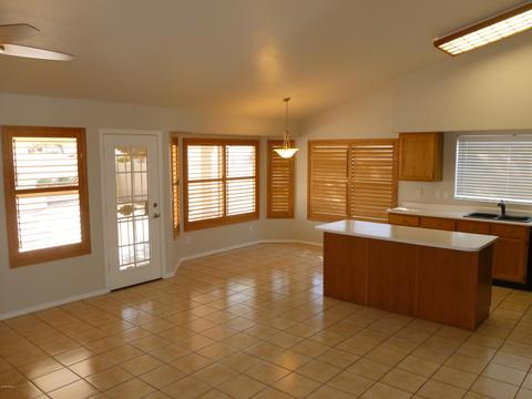 5935 E Vermillion St, Mesa, AZ 85215 photo 17