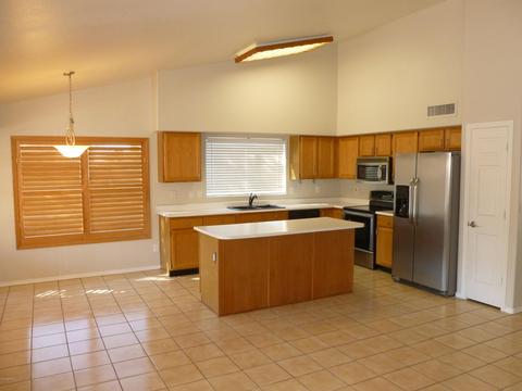 5935 E Vermillion St, Mesa, AZ 85215 photo 15