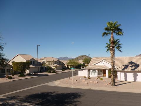 5935 E Vermillion St, Mesa, AZ 85215 photo 5