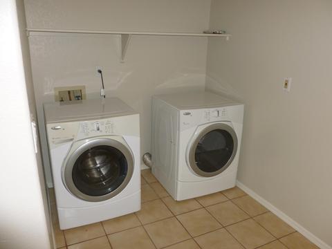 5935 E Vermillion St, Mesa, AZ 85215 photo 36