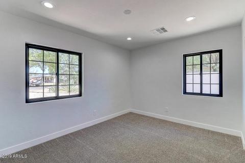 3501 E Piccadilly Rd, Phoenix, AZ 85018 photo 10