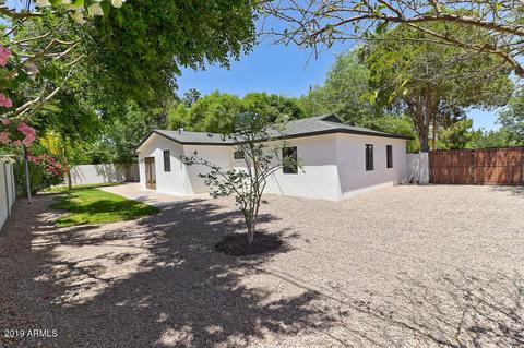 3501 E Piccadilly Rd, Phoenix, AZ 85018 photo 8
