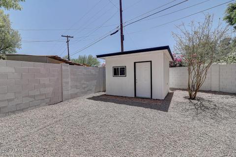 3501 E Piccadilly Rd, Phoenix, AZ 85018 photo 6