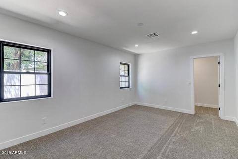 3501 E Piccadilly Rd, Phoenix, AZ 85018 photo 9