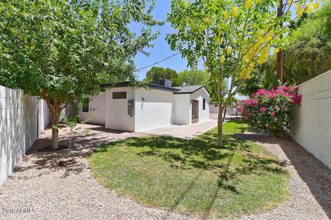 3501 E Piccadilly Rd, Phoenix, AZ 85018 photo 7