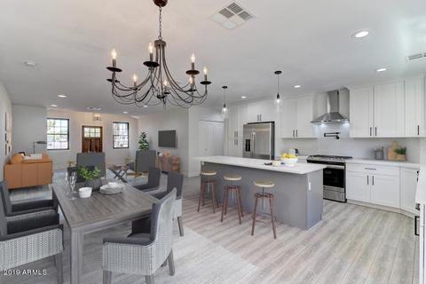 3501 E Piccadilly Rd, Phoenix, AZ 85018 photo 3