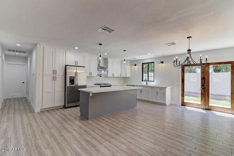 3501 E Piccadilly Rd, Phoenix, AZ 85018 photo 2