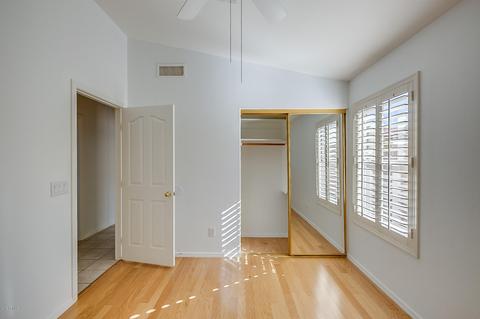 7535 E Lompoc Cir, Mesa, AZ 85209 photo 9