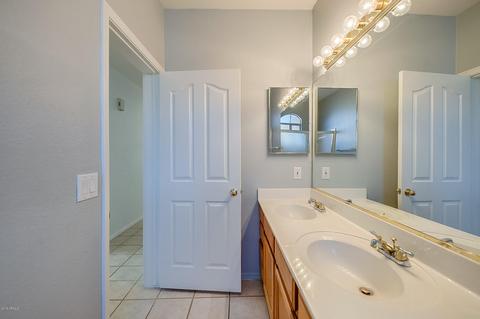 7535 E Lompoc Cir, Mesa, AZ 85209 photo 10