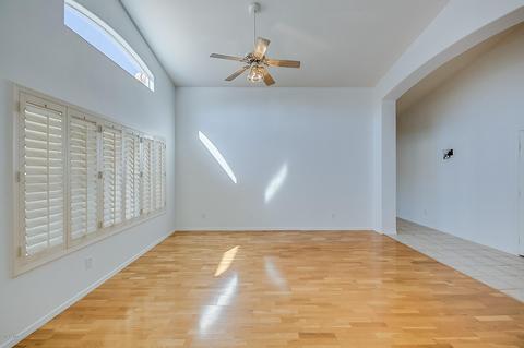 7535 E Lompoc Cir, Mesa, AZ 85209 photo 7