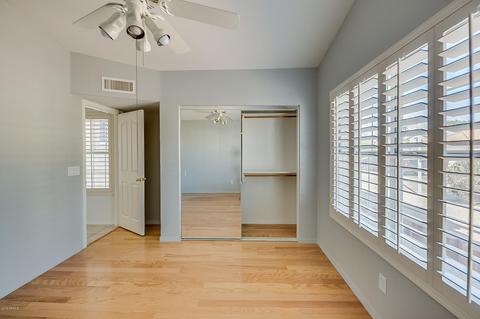 7535 E Lompoc Cir, Mesa, AZ 85209 photo 12