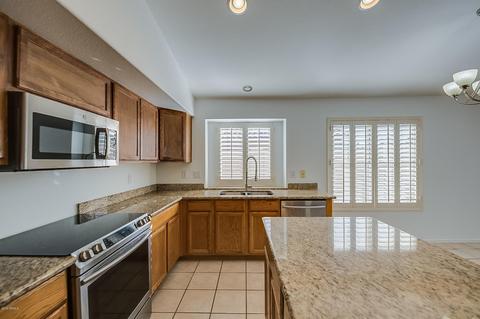 7535 E Lompoc Cir, Mesa, AZ 85209 photo 2