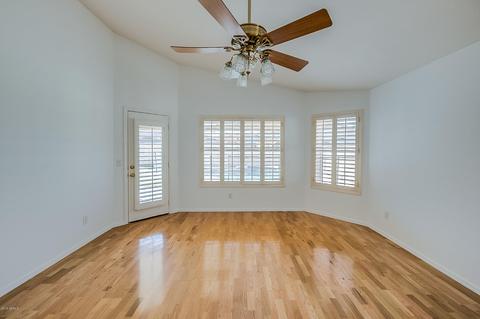 7535 E Lompoc Cir, Mesa, AZ 85209 photo 13