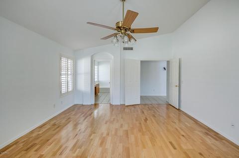 7535 E Lompoc Cir, Mesa, AZ 85209 photo 14