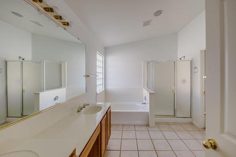 7535 E Lompoc Cir, Mesa, AZ 85209 photo 4