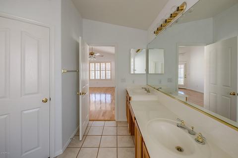 7535 E Lompoc Cir, Mesa, AZ 85209 photo 15