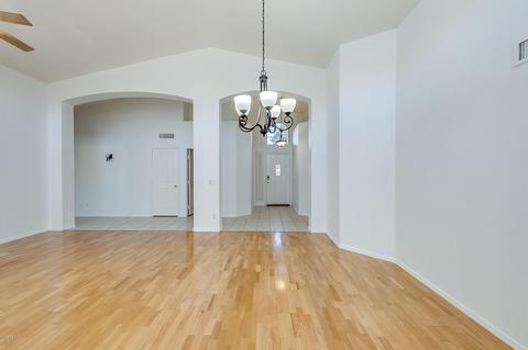 7535 E Lompoc Cir, Mesa, AZ 85209 photo 6