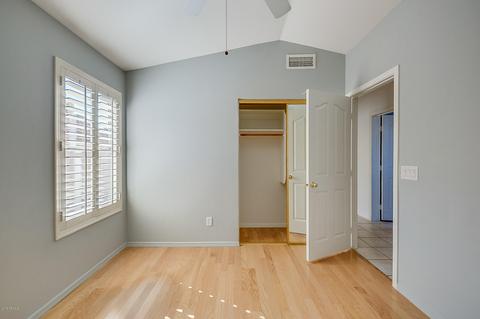 7535 E Lompoc Cir, Mesa, AZ 85209 photo 11