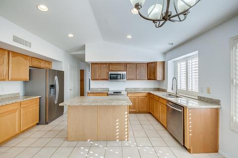 7535 E Lompoc Cir, Mesa, AZ 85209 photo 8