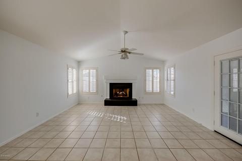 7535 E Lompoc Cir, Mesa, AZ 85209 photo 3