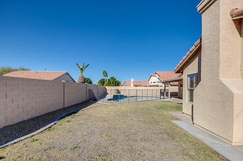 7535 E Lompoc Cir, Mesa, AZ 85209 photo 17