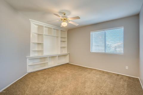 1565 E San Remo Ave, Gilbert, AZ 85234 photo 22