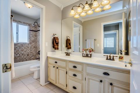 1565 E San Remo Ave, Gilbert, AZ 85234 photo 23