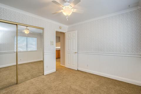 1565 E San Remo Ave, Gilbert, AZ 85234 photo 24