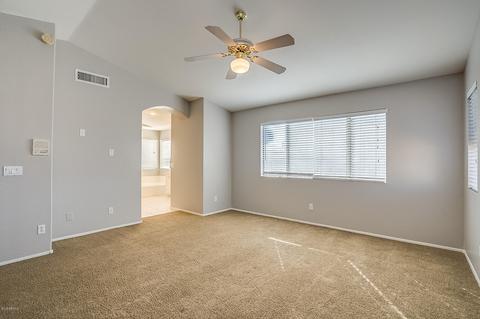 1565 E San Remo Ave, Gilbert, AZ 85234 photo 8