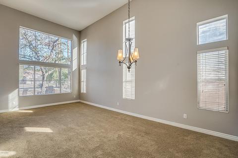 1565 E San Remo Ave, Gilbert, AZ 85234 photo 7