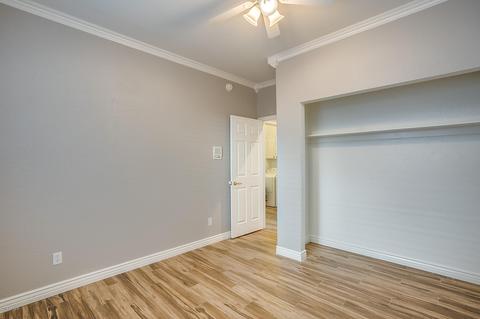 1565 E San Remo Ave, Gilbert, AZ 85234 photo 13