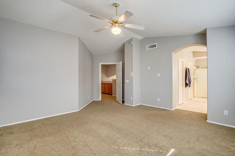1565 E San Remo Ave, Gilbert, AZ 85234 photo 20