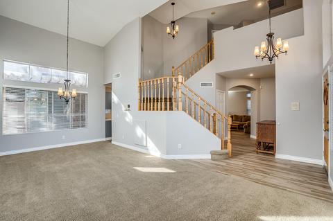 1565 E San Remo Ave, Gilbert, AZ 85234 photo 3