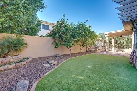 1565 E San Remo Ave, Gilbert, AZ 85234 photo 26