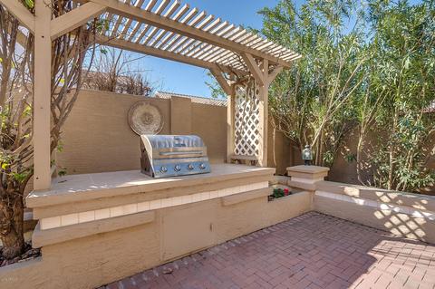 1565 E San Remo Ave, Gilbert, AZ 85234 photo 27