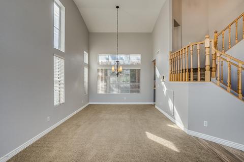 1565 E San Remo Ave, Gilbert, AZ 85234 photo 10