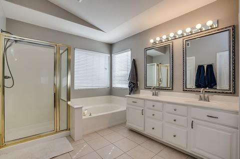 1565 E San Remo Ave, Gilbert, AZ 85234 photo 5
