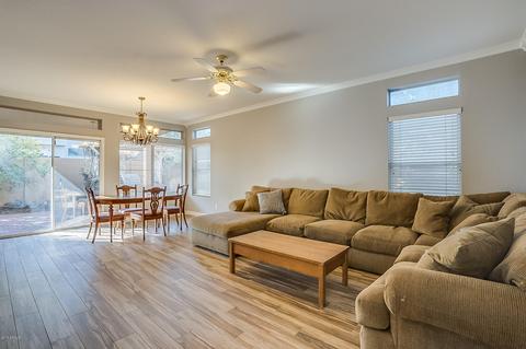 1565 E San Remo Ave, Gilbert, AZ 85234 photo 15