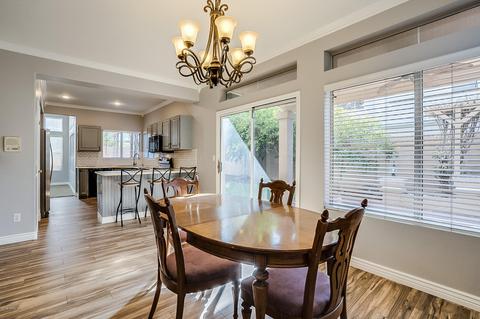 1565 E San Remo Ave, Gilbert, AZ 85234 photo 16