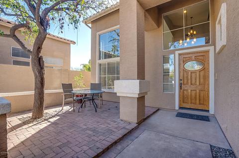 1565 E San Remo Ave, Gilbert, AZ 85234 photo 9