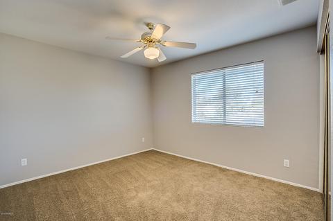 1565 E San Remo Ave, Gilbert, AZ 85234 photo 25