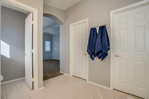1565 E San Remo Ave, Gilbert, AZ 85234 photo 21