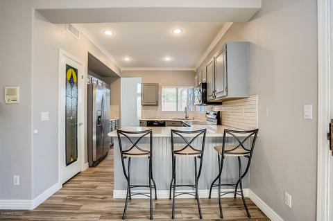 1565 E San Remo Ave, Gilbert, AZ 85234 photo 4