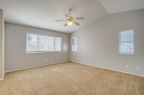 1565 E San Remo Ave, Gilbert, AZ 85234 photo 19