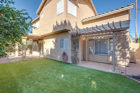 1565 E San Remo Ave, Gilbert, AZ 85234 photo 6